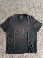 ⭐ Tolles T-Shirt von Calvin Klein Gr L/XL ⭐ Hannover - Flughafen Vorschau