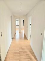 Wohnung 4 Zimmer 65m² in 57612 Kroppach zu vermieten Nordrhein-Westfalen - Windeck Vorschau