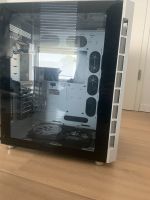 Corsair Crystal Series 680X RGB, weiß, Glasfenster CC-9011169-WW Baden-Württemberg - Eigeltingen Vorschau