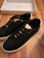 ICHI Sneaker (Gr 38) schwarz ,komplett neu und ungetragen. Berlin - Reinickendorf Vorschau