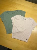 Shirt #T-Shirt #Crop Shirt Sachsen - Zwickau Vorschau