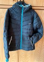 Ski-/ Snowboardjacke Nordrhein-Westfalen - Lage Vorschau