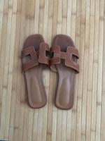 Damen Sommersandalen Schuhe Gr. 40 Kr. Altötting - Burgkirchen Vorschau