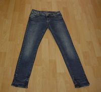 ONLY Jeans Coral Slim Skinny Gr. W 27 / L 30 - Stretch Nordrhein-Westfalen - Detmold Vorschau