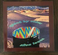 GUIDED BY VOICES - 1995 - Alien Lanes (Vinyl LP) Nordrhein-Westfalen - Datteln Vorschau