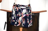 Vero Moda Shorts Bermudas Hose M 38 Hessen - Heppenheim (Bergstraße) Vorschau
