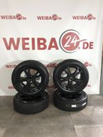 Winterräder Audi A4 Hankook 205/55 R16  #229 Sachsen - Großschirma Vorschau