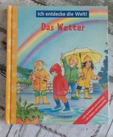 Kinder Buch Nordrhein-Westfalen - Lüdinghausen Vorschau