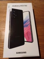 Samsung Galaxy A53 5G Krummhörn - Greetsiel Vorschau