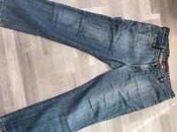 Jocker denim jeans Mecklenburg-Strelitz - Landkreis - Neustrelitz Vorschau