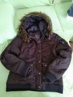 Damen Winterjacke "Drei Master" Sommersdorf (Börde) - Marienborn Vorschau