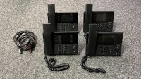 Innovaphone ip222 VoIP Telefone 4 Stück -Top Zustand- Nordrhein-Westfalen - Spenge Vorschau