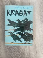 Krabat , Otfried Preußler Essen - Altenessen Vorschau