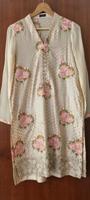 pakistanisches / indisches kleid kurta bollywood Nordrhein-Westfalen - Eschweiler Vorschau