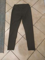 Boddyformleggings Gr. XL ( neu) Sachsen-Anhalt - Aschersleben Vorschau