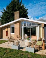 Bungalow am IJsselmeer Nordrhein-Westfalen - Möhnesee Vorschau