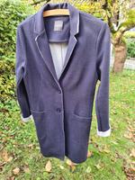 Bonita Damen Jacke Gr.38 blau/grau Bayern - Creußen Vorschau