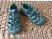 Keen Sandalen - Größe 30 Thüringen - Bechstedtstraß Vorschau