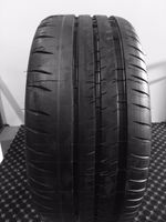 235/35 R19 91Y Michelin Pilot Sport Cup 2 N0 Demo Dot 2019 Hessen - Riedstadt Vorschau