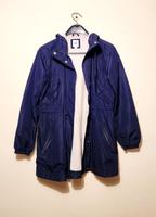 Damenjacke Parka Gap Nordrhein-Westfalen - Brilon Vorschau
