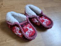 Schuhe Kinder 22 zu Verschenken Niedersachsen - Beverstedt Vorschau