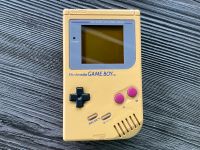 Gameboy Game Boy Classic Aachen - Horbach Vorschau