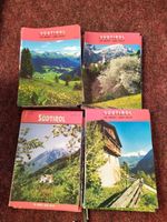 Reiseführer Urlaub Südtirol in Wort und Bild Kultur Geschichte Niedersachsen - Dörverden Vorschau
