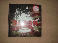 Slash & Miles Kennedy, 2 DVD und 2 CD, Fotobuch, eingeschweißt! Wandsbek - Hamburg Bergstedt Vorschau