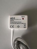Gebrauchter Homematic Sensor ES-Fer Kreis Pinneberg - Rellingen Vorschau