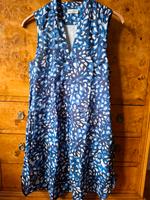 Marc O'Polo Sommerkleid Wandsbek - Hamburg Bergstedt Vorschau