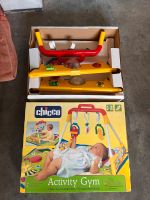 Kinderspielzeug abzugeben Sachsen-Anhalt - Frankleben Vorschau