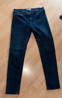 Jeans von BRAX Niedersachsen - Bockenem Vorschau