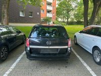 Opel Astra H 1.6 Klima Motor Getriebe Top TÜV 1Jahr** Nordrhein-Westfalen - Hattingen Vorschau