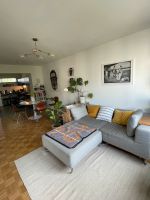 2-room apartment sublet in F’hain (June 17 - July 15) Friedrichshain-Kreuzberg - Friedrichshain Vorschau