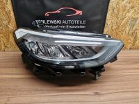 Original VW ID3 Led Scheinwerfer rechts 10B941006A Nordrhein-Westfalen - Sassenberg Vorschau