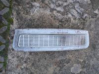 Trabant 601 Frontgrill Brandenburg - Nauen Vorschau