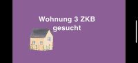 3ZKB gesucht Mietwohnung oder -Haus Nordrhein-Westfalen - Siegen Vorschau