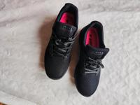 Sneaker Damen Marke "Joma" Gr. 38 - NEU - Brandenburg - Templin Vorschau