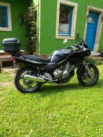 Yamaha XJ600 Diversion Sachsen - Nossen Vorschau