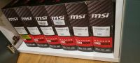 Grafikkarte 6-10 Stück AMD 580 RX 8Gb MSI Armor Baden-Württemberg - Radolfzell am Bodensee Vorschau