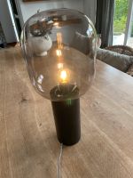 NEU Tischlampe Lampe Deko Strahler LED Made in Schweden Nordrhein-Westfalen - Blankenheim Vorschau