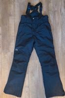 Mckinley Skihose schwarz Gr.176 Dithmarschen - Wesseln Vorschau