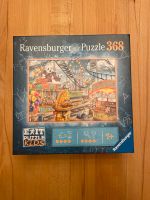 Ravensburger Exit Puzzle Kids 368 Teile Freizeitpark Nordrhein-Westfalen - Steinhagen Vorschau