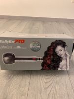 Babyliss Pro Miracurl Lockenstab Bayern - Stockstadt a. Main Vorschau