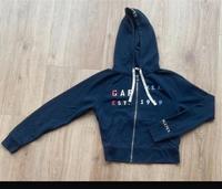 GAP Sweatshirtjacke Rheinland-Pfalz - Bad Neuenahr-Ahrweiler Vorschau
