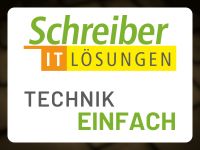 PC-Service mit Vor-Ort-Service: Hilfe für Moers und Umgebung Duisburg - Homberg/Ruhrort/Baerl Vorschau