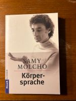 Taschenbuch: Körpersprache von Samy Molcho Baden-Württemberg - Waldshut-Tiengen Vorschau