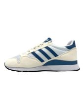 Adidas ZX 500 - 44 2/3 - NEU❗️ Essen - Essen-Borbeck Vorschau