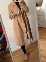 Trenchcoat Reserved 34 Hannover - Vahrenwald-List Vorschau