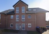 2 ZKBB Wohnung barrierefrei, ältere Personen mit WBS Nordrhein-Westfalen - Herford Vorschau